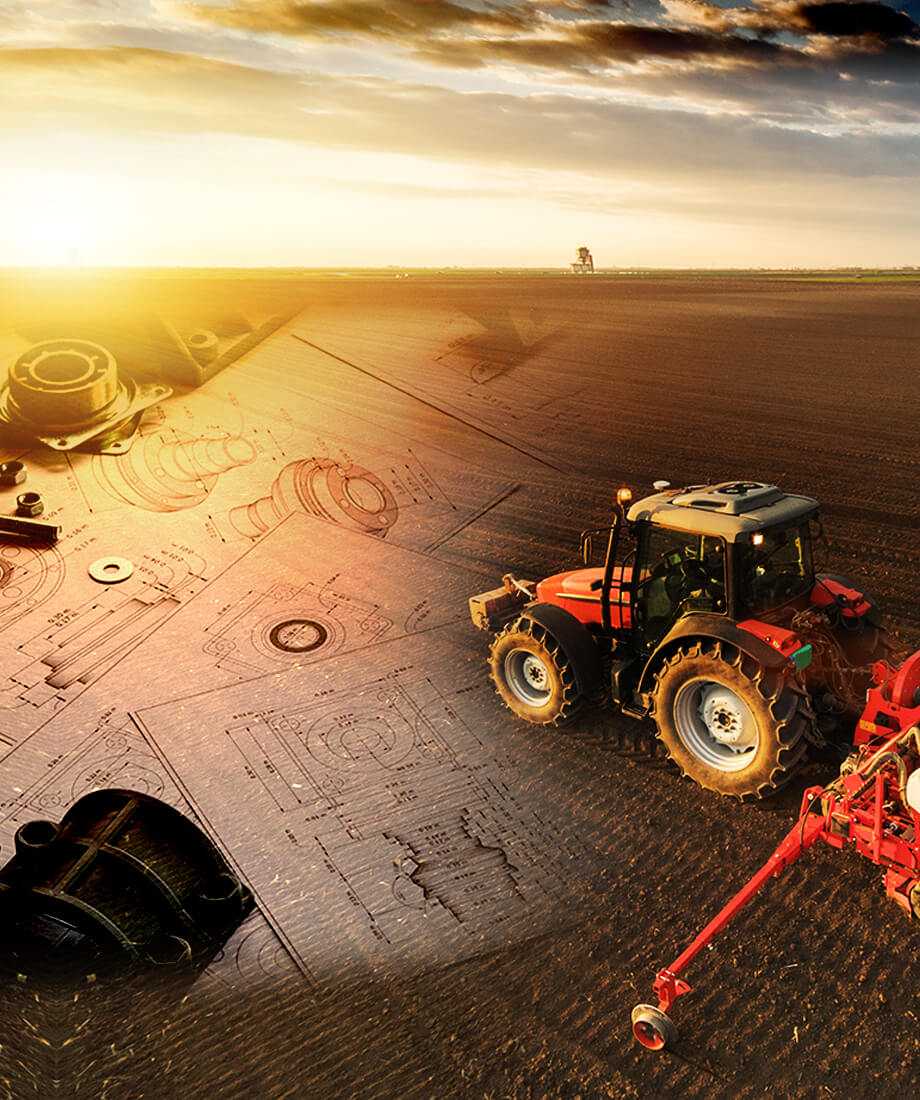 web-banner02a-s.jpg