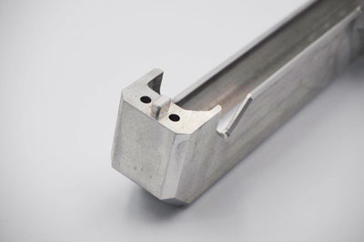 k10.jpg