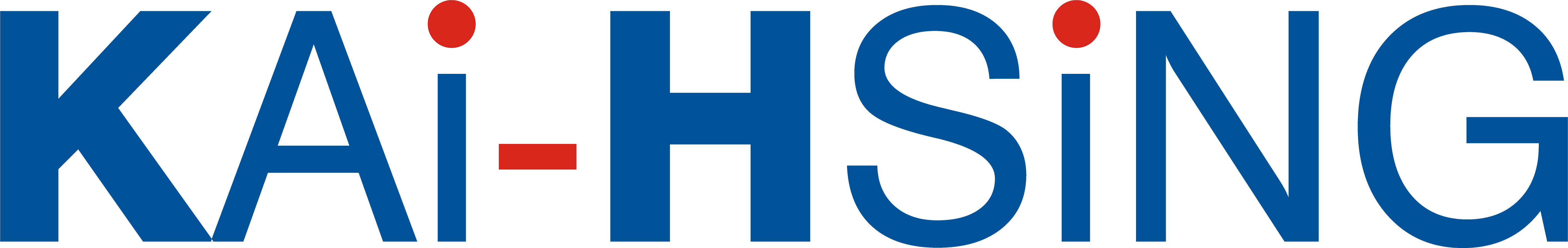 logo.png