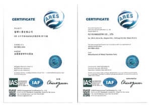 ISO9001_____-300x212.png