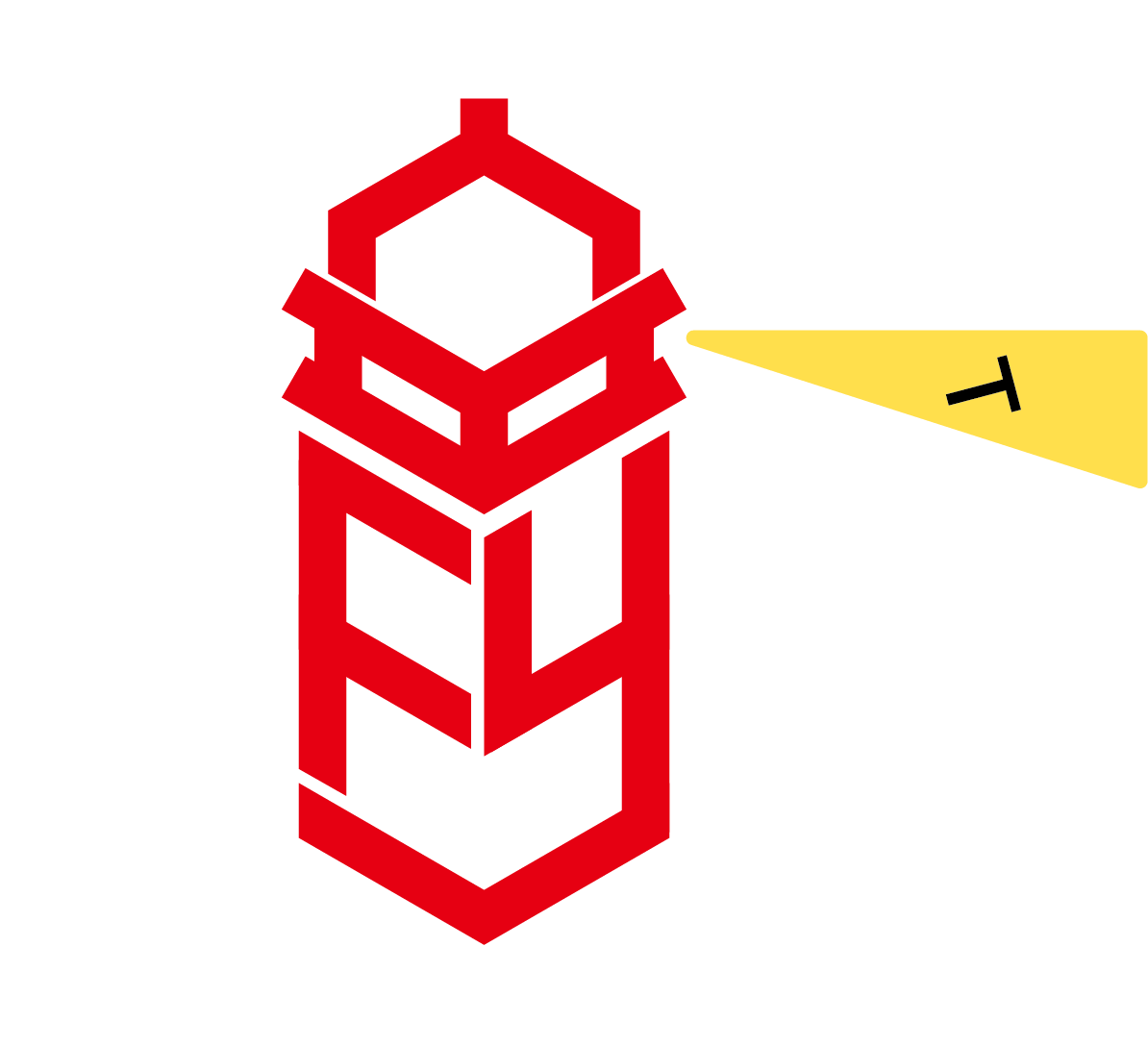 ______logo.png