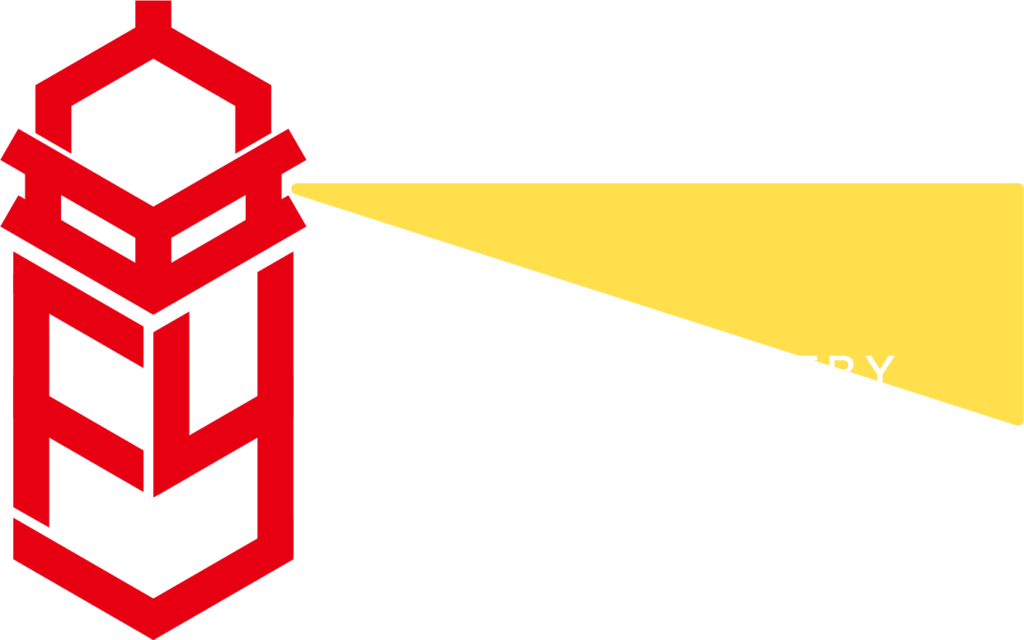 _____logo-1024x640.png