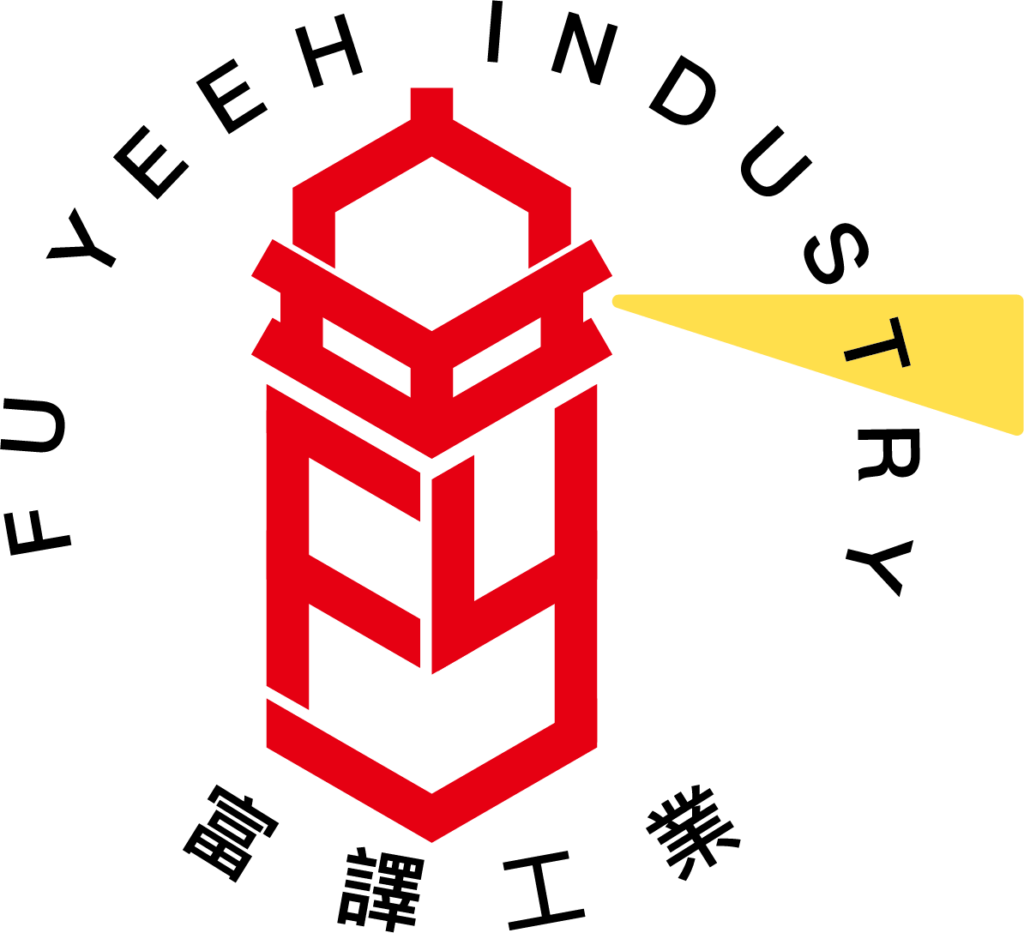 logo___-1024x933.png