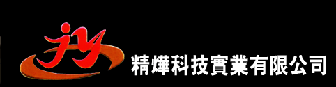 logo.gif