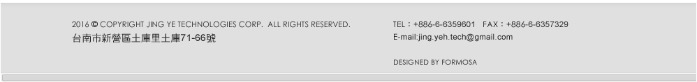 up.gif