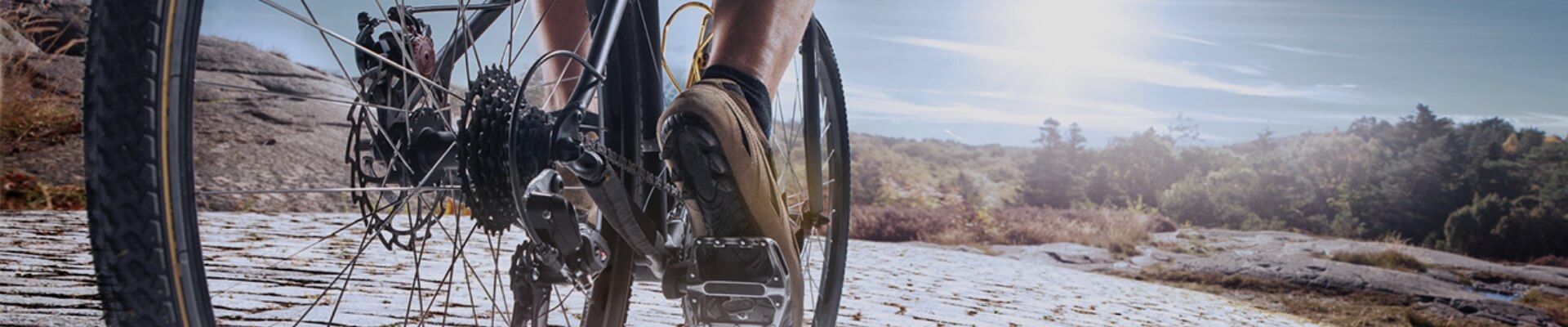 banner-bike.jpg