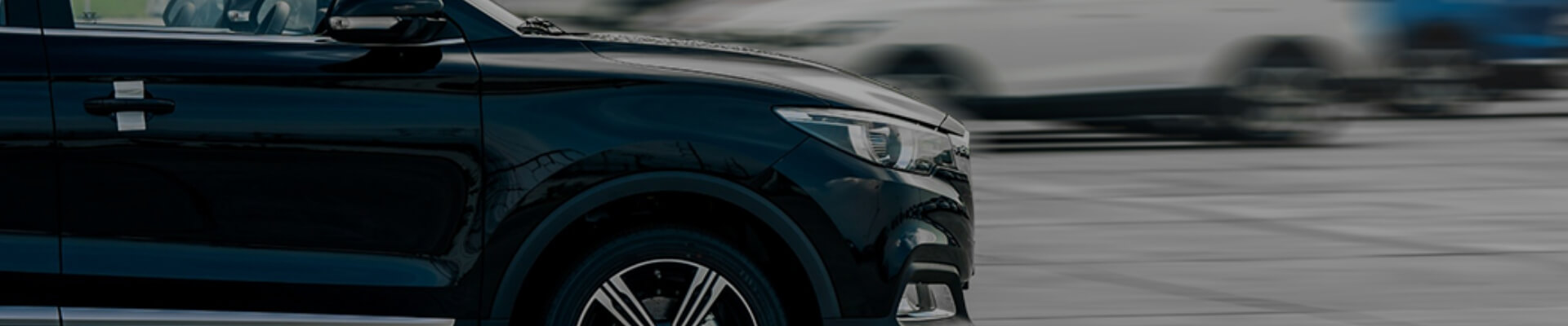 banner-car.jpg