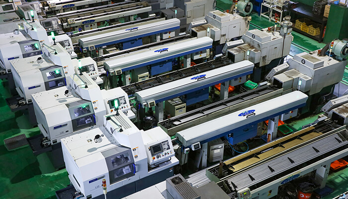 manufacture-img-01.jpg