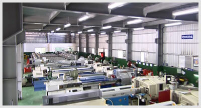 manufacture-img-04-2.jpg
