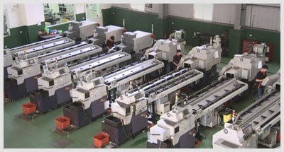 manufacture-img-04.jpg