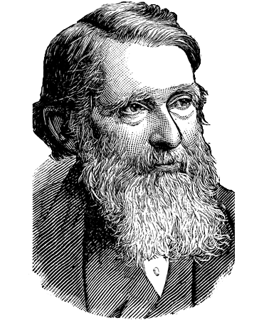 figure47.png