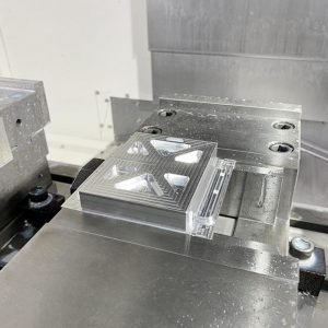 1-14-300x300.jpg