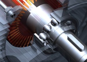 axis-1683671_640-300x215.jpg