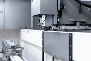 cnc-5770325_640-300x200.jpg