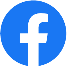 facebook.png