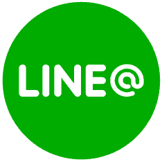 icon-line.png