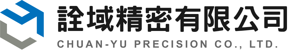 logo-2.png