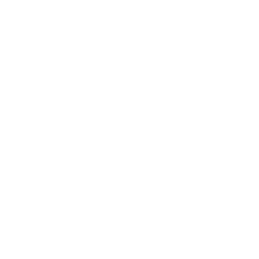 mail-icon-w.png