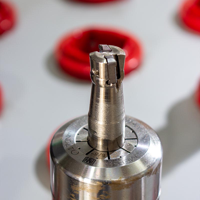 product-2.jpg