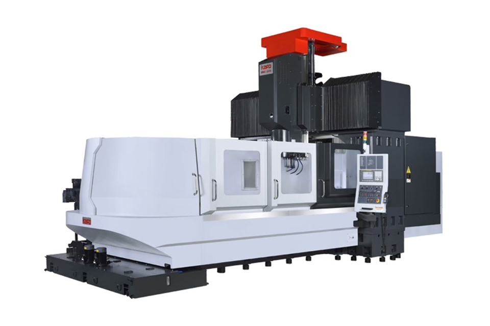 BMC2616-02.jpg