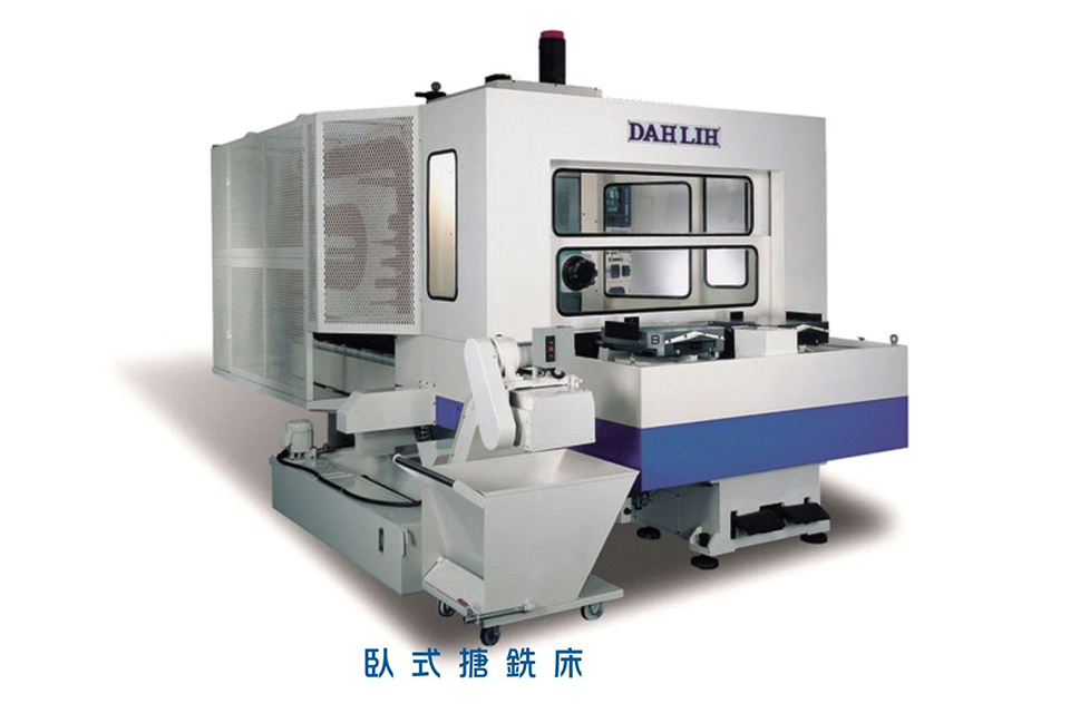 MCH-500-800A-02.jpg