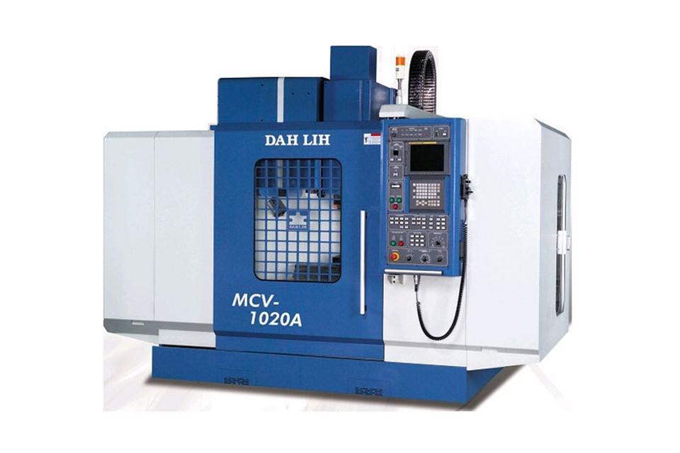 MCV-1020A-01.jpg
