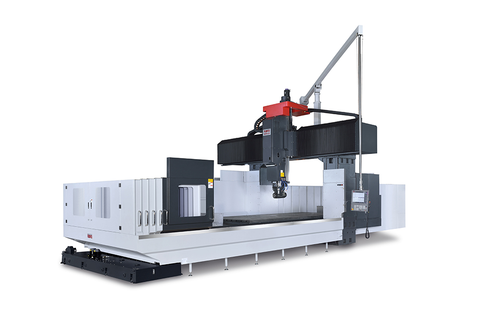 Rv5140-01.jpg