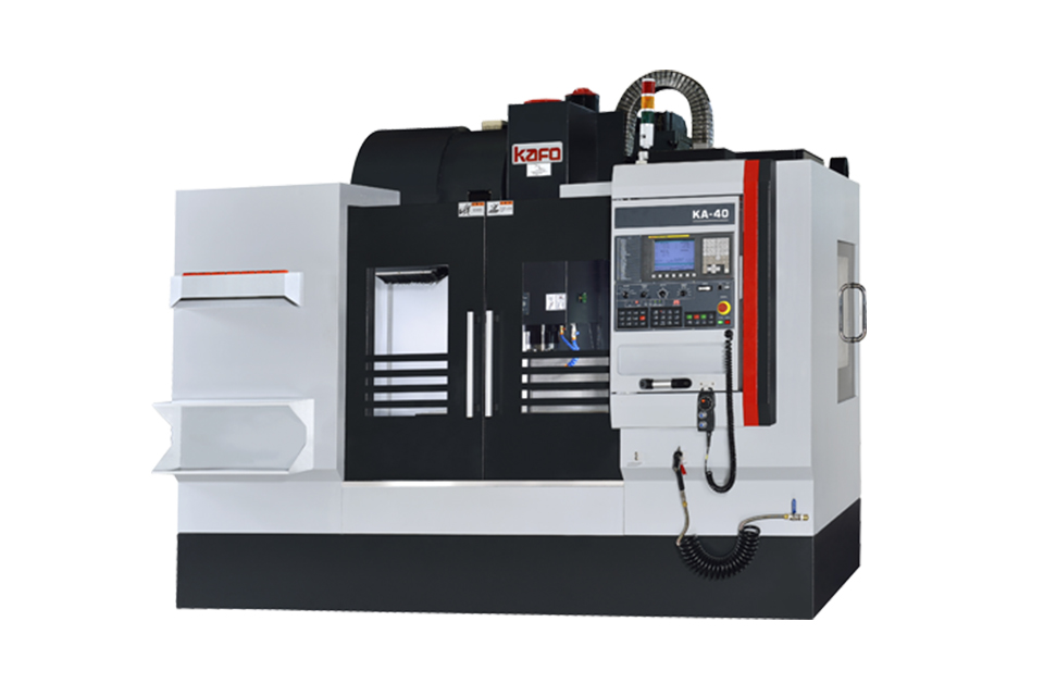 VMC-116B-01.jpg