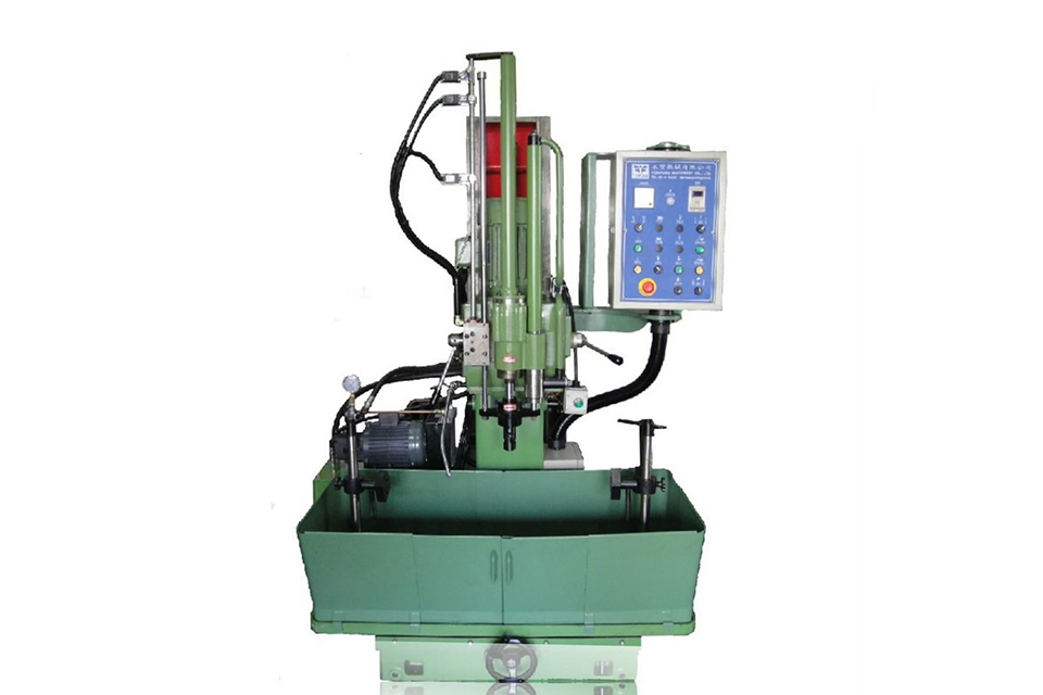 YFM-B600-02.jpg