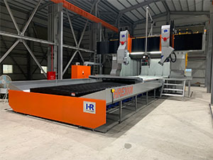 about-7.jpg