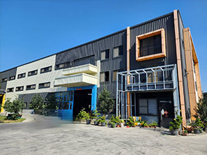 about-8.jpg