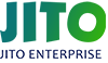 footer-logo.png