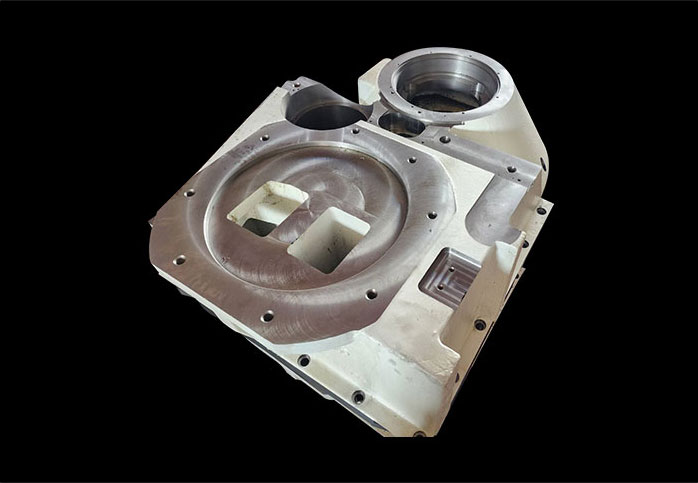sun-zhan-3.jpg