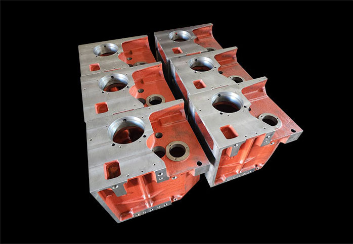 sun-zhan-4.jpg