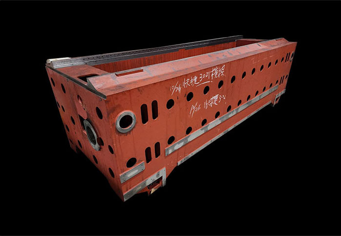 weizhan-7.jpg