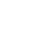 icon_03b.png