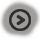 icon_03k.png