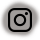 icon_03z.png