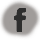 icon_03zz.png