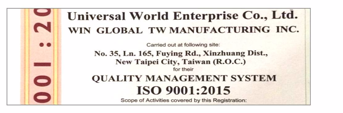 banner-t01-1109x368.jpg