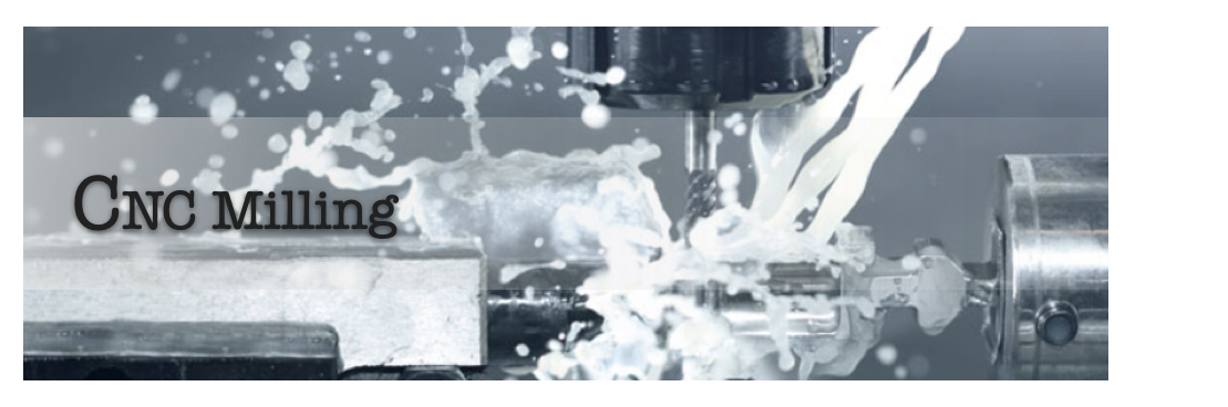 banner11-1-1109x368.png