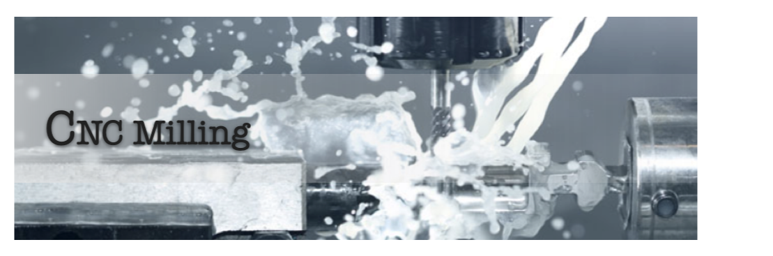 banner11-1109x368.png