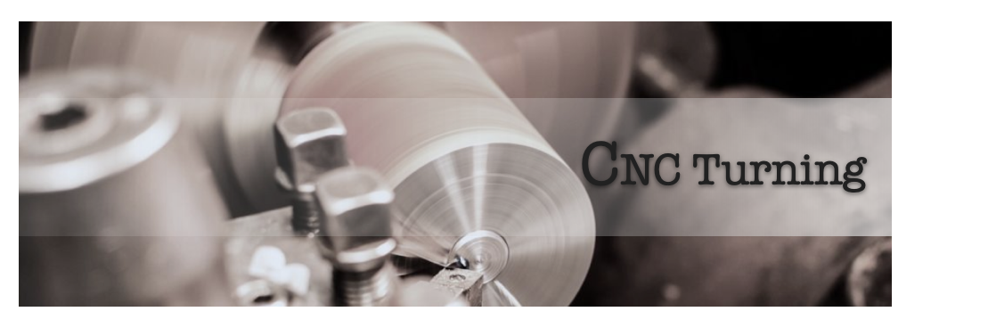 banner21-1-1109x368.png