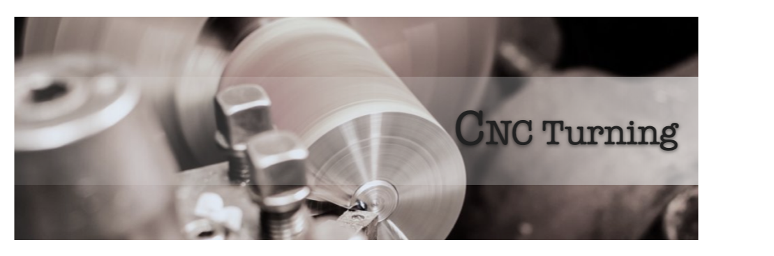 banner21-1109x368.png
