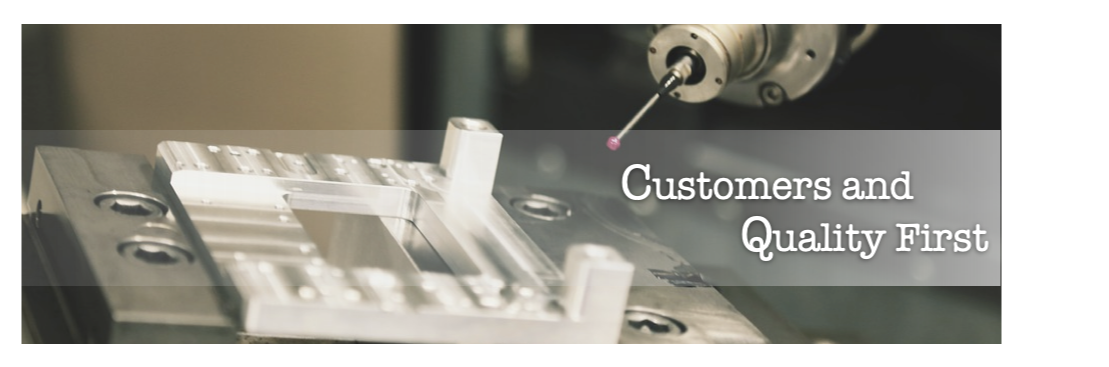 banner51-1109x368.png