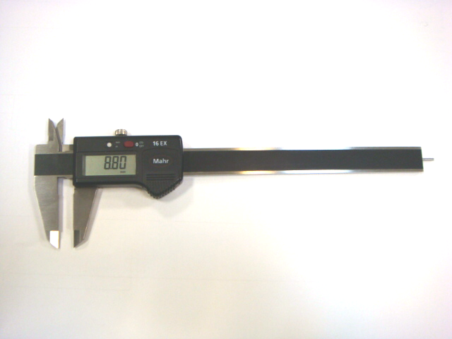 in01-640x480-640x480.png