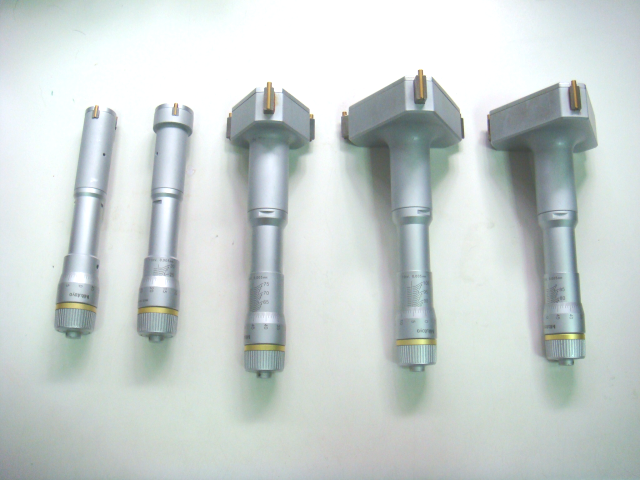in03-640x480-640x480.png