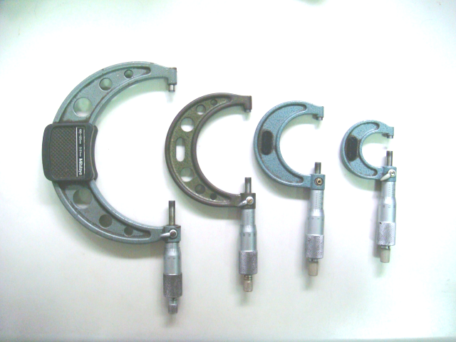 in04-640x480-640x480.png