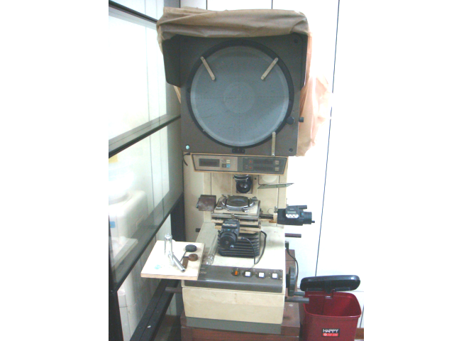 in06-640x480-640x480.png