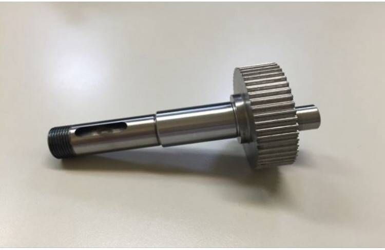 p04-750x488-750x488.jpg
